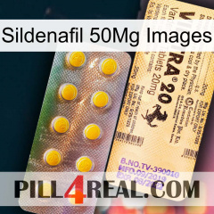 Sildenafil 50Mg Images new06